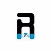 RamoProCycling