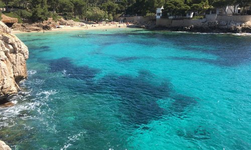 Toerisme In Cala Ratjada 2021 Beoordelingen Tripadvisor