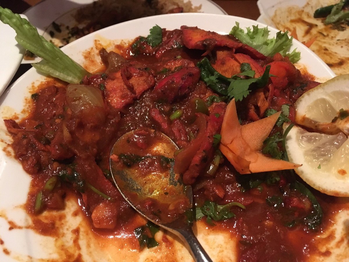 BENGAL BRASSERIE, Thrapston - Updated 2024 Restaurant Reviews, Menu ...