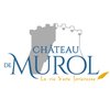 Chateau_de_Murol
