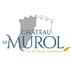 Chateau_de_Murol