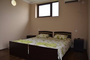 Phòng & Phòng Suite