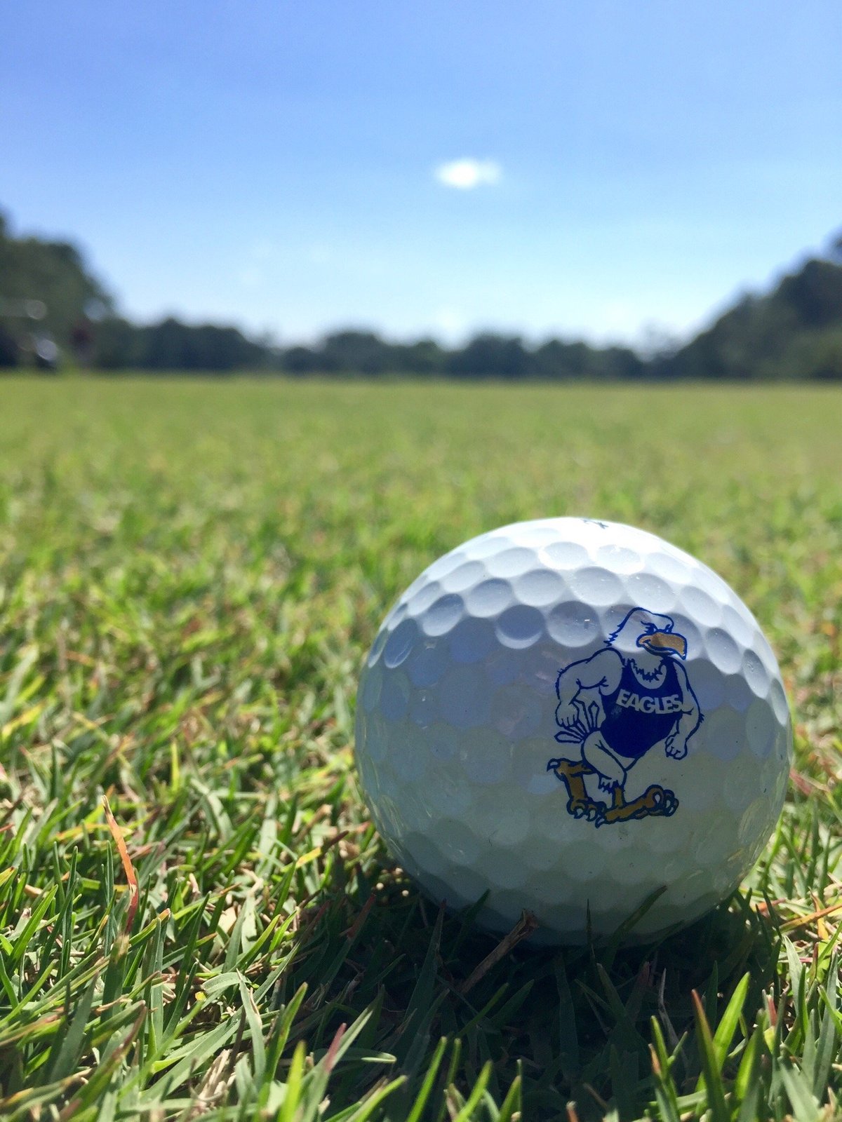 Southern University Golf Course (Statesboro) All You Need to