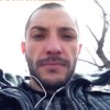 sisakhanyan