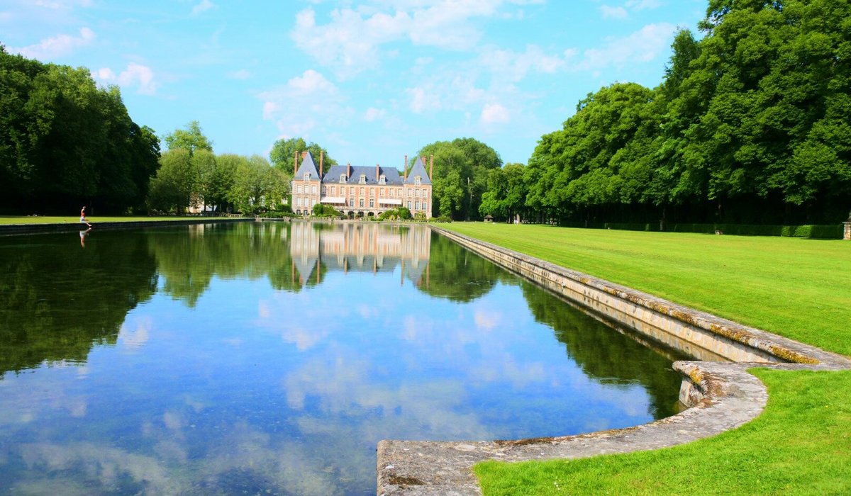 The 10 Best Things to Do in Essonne - 2024 (with Photos) | Tripadvisor