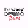 IBIZAJEEPTOURS