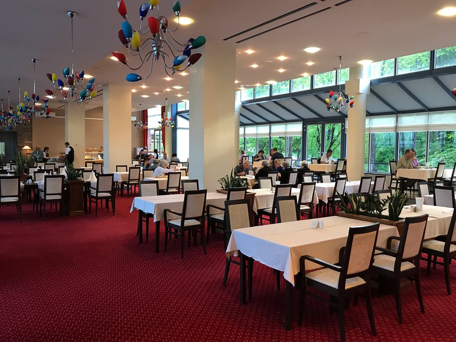 HOTEL PLITVICE - Updated 2021 Prices, Reviews, and Photos (Plitvicka