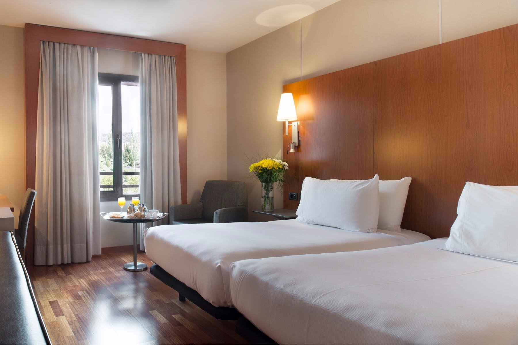 THE 10 BEST Cuenca Hotel Deals (May 2024) - Tripadvisor