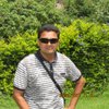 Rushiraj27