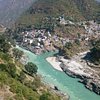 Things To Do in Rafting Expedition in Rishikesh (2 Night 3 Days), Restaurants in Rafting Expedition in Rishikesh (2 Night 3 Days)
