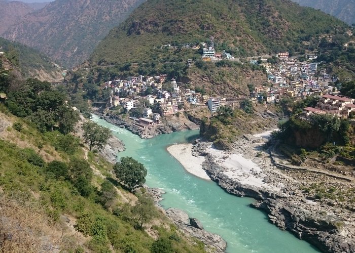 Devprayag, India 2024: Best Places To Visit - Tripadvisor