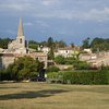 Things To Do in Chateau Monconseil-Gazin, Restaurants in Chateau Monconseil-Gazin