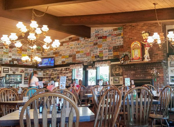 PAPA PETE'S PIZZA #2, Longview - Menu, Prices & Restaurant Reviews -  Tripadvisor