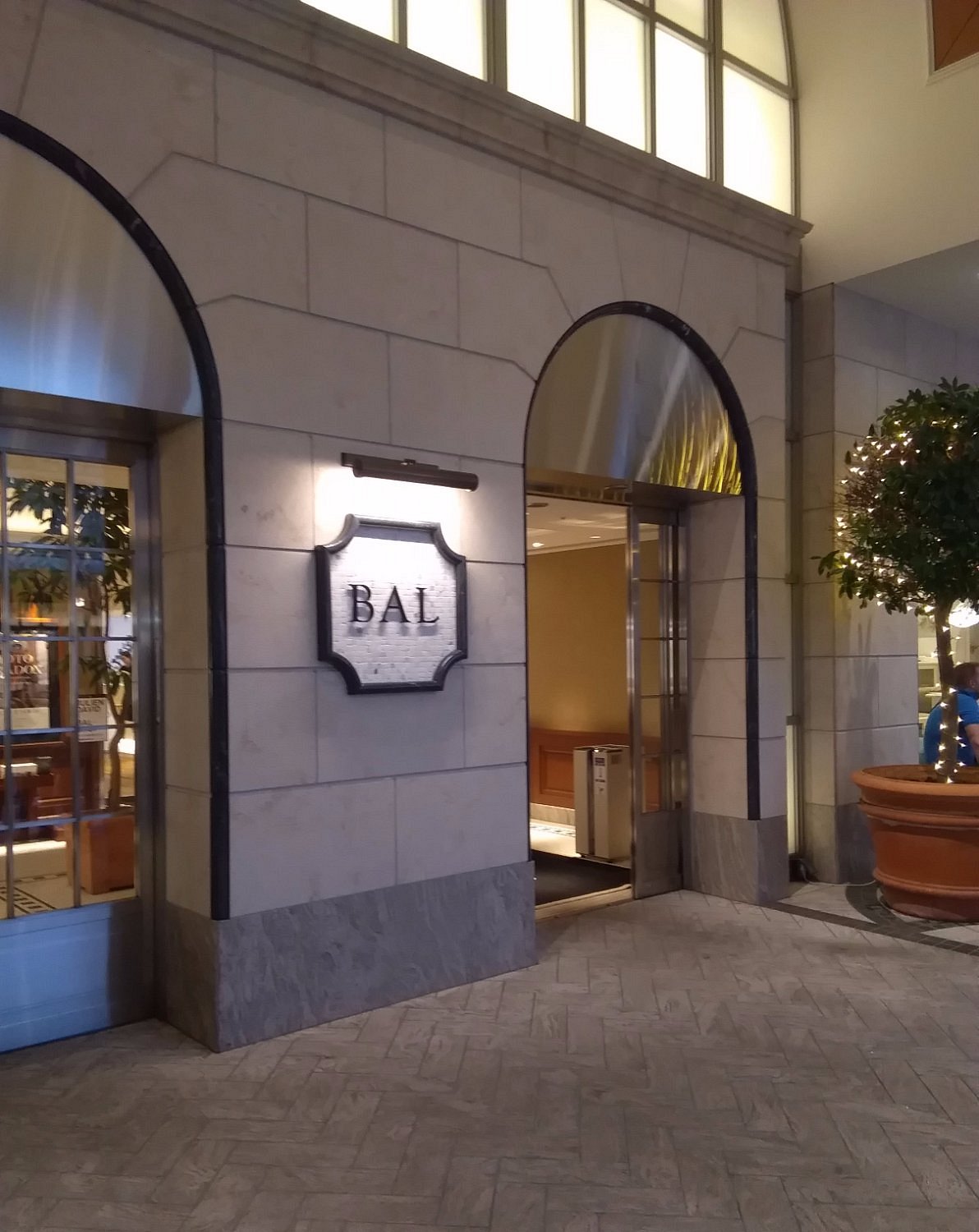 Kyoto Bal - 2023 All You Need to Know BEFORE You Go (with Photos)