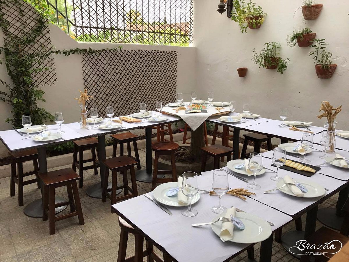 TABERNA CASA DE PASTO O PEAO, Santarem - Restaurant Reviews, Photos & Phone  Number - Tripadvisor