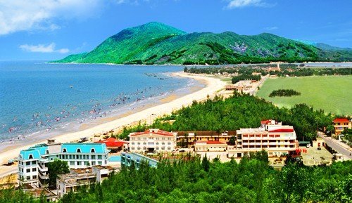 Ha Tinh, Vietnam 2023: Best Places to Visit - Tripadvisor