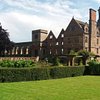 Things To Do in Rufford Abbey Country Park, Restaurants in Rufford Abbey Country Park