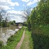 Things To Do in Ashby Canal, Restaurants in Ashby Canal
