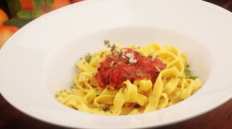 Gastronomia