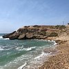 Things To Do in Plage Sidi Abed, Restaurants in Plage Sidi Abed