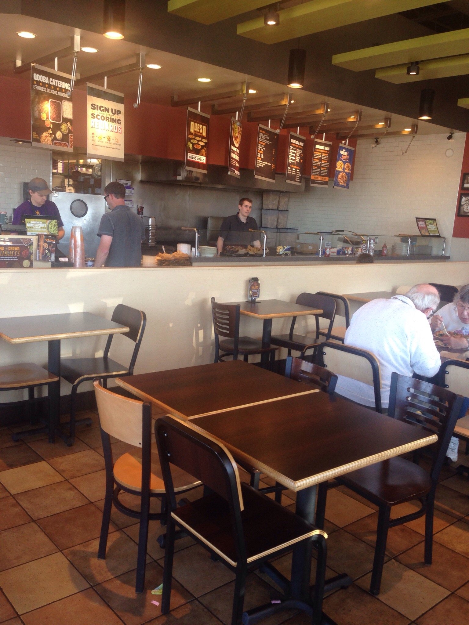 THE 10 BEST Mexican Restaurants in The Black Hills (Updated 2025)