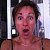 STEPHANIE P