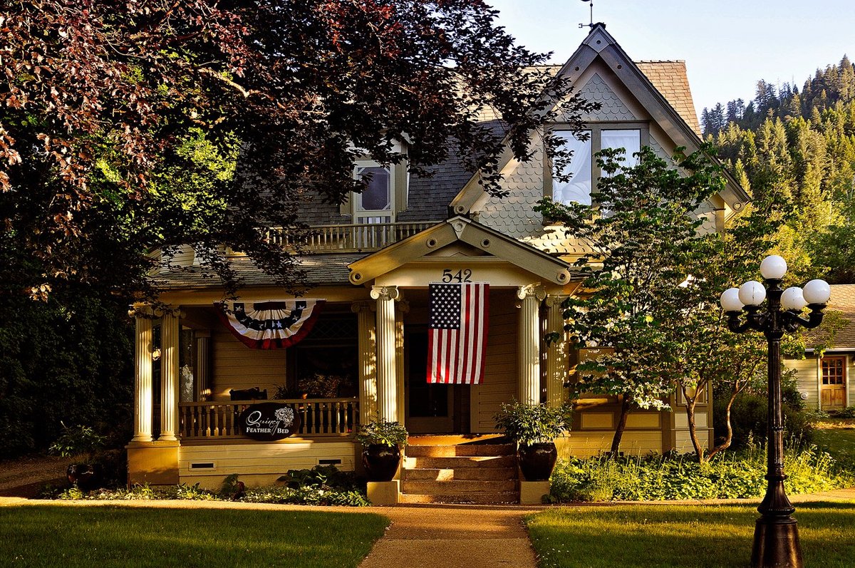 THE 10 BEST Hotels in Quincy, CA for 2022 (from $127) - Tripadvisor