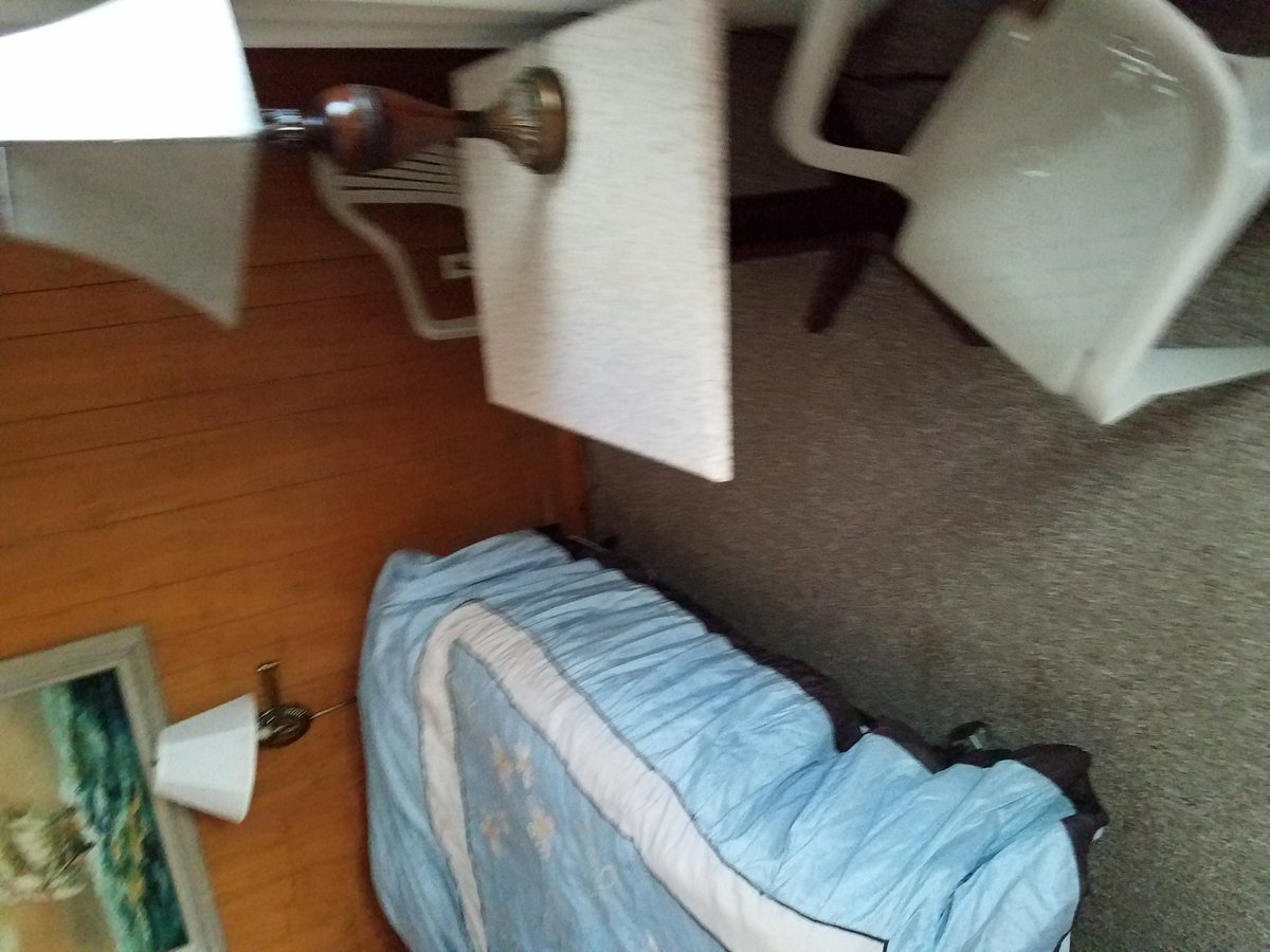 ALLEN COURT COTTAGES MOTEL Guest house Reviews (Geneva on the Lake ALLEN COURT COTTAGES MOTEL Guest house Reviews (Geneva on the Lake