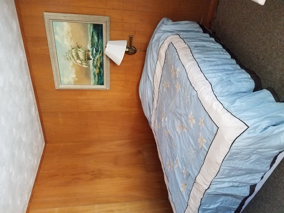 ALLEN COURT COTTAGES MOTEL Guest house Reviews (Geneva on the Lake Ohio) ALLEN COURT COTTAGES MOTEL Guest house Reviews (Geneva on the Lake Ohio)