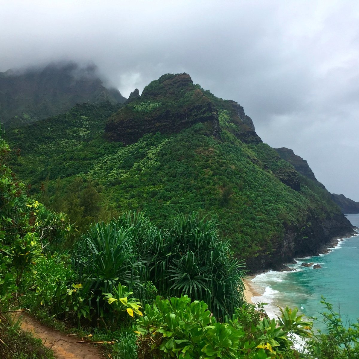 Hanakapiai Falls (Kauai): All You Need to Know BEFORE You Go