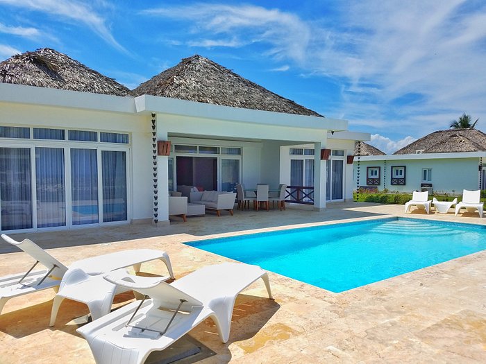 Ocean Village Deluxe Resort And Spa Prices And Villa Reviews Sosua Dominican Republic