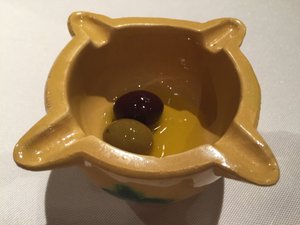 อาหาร