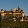Things To Do in Lac de Pierrefonds, Restaurants in Lac de Pierrefonds