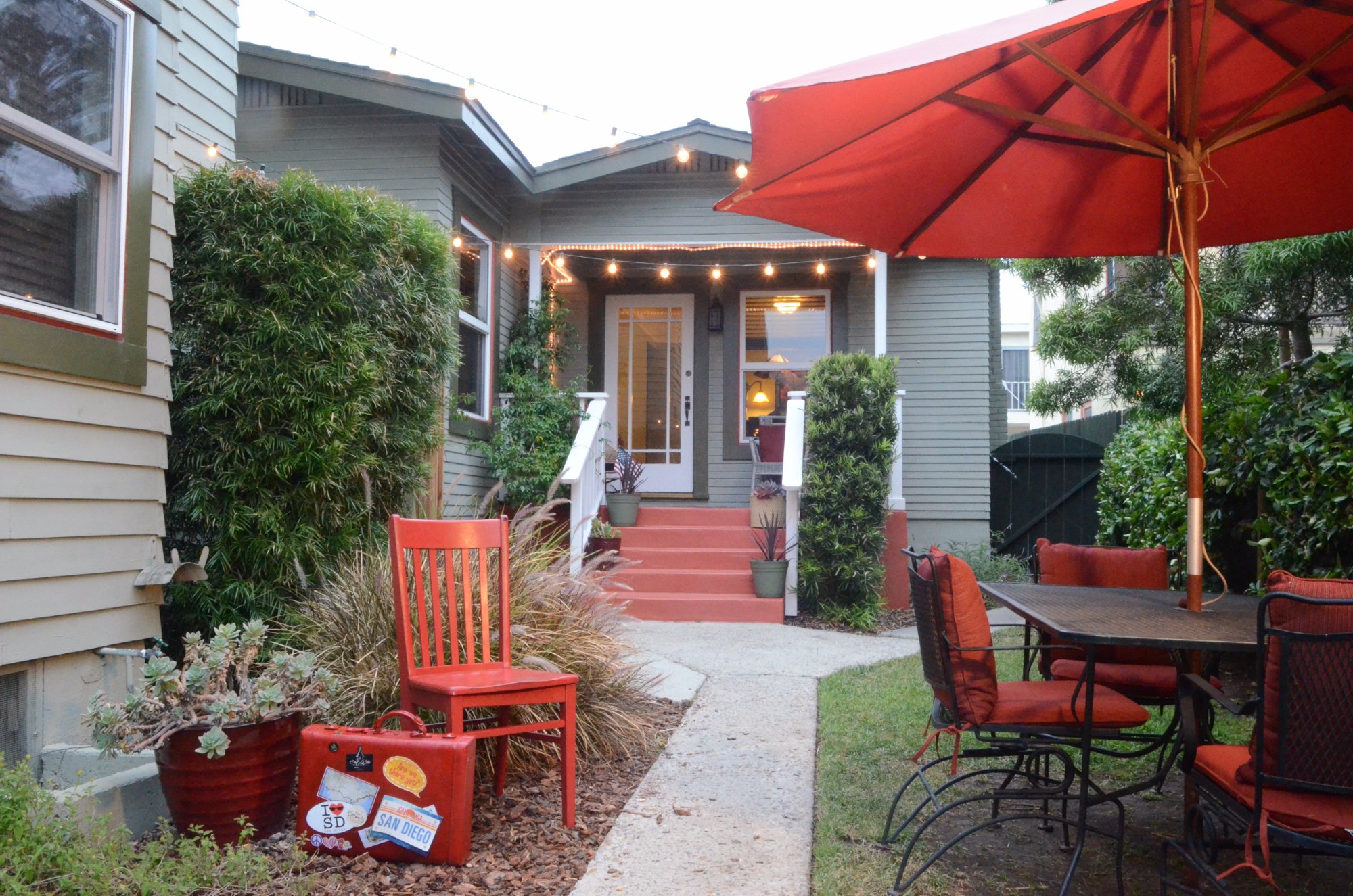 Hotel photo 48 of Hillcrest House Bed & Breakfast.