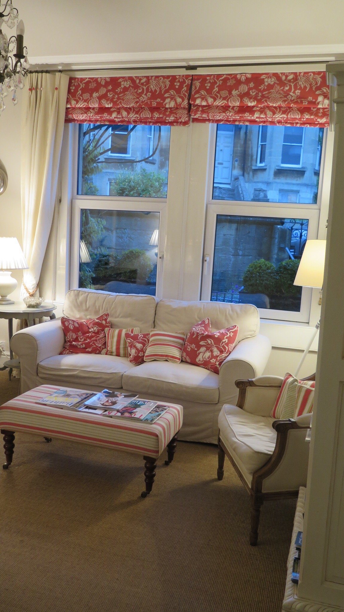 BRINDLEYS BOUTIQUE B & B (Bath, Inglaterra): Opiniones Y Precios