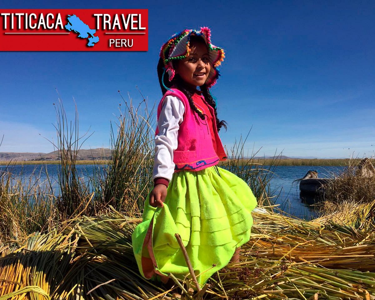 Titicaca Travel Peru, Пуно: лучшие советы перед посещением - Tripadvisor