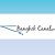 Bangkokcanal C