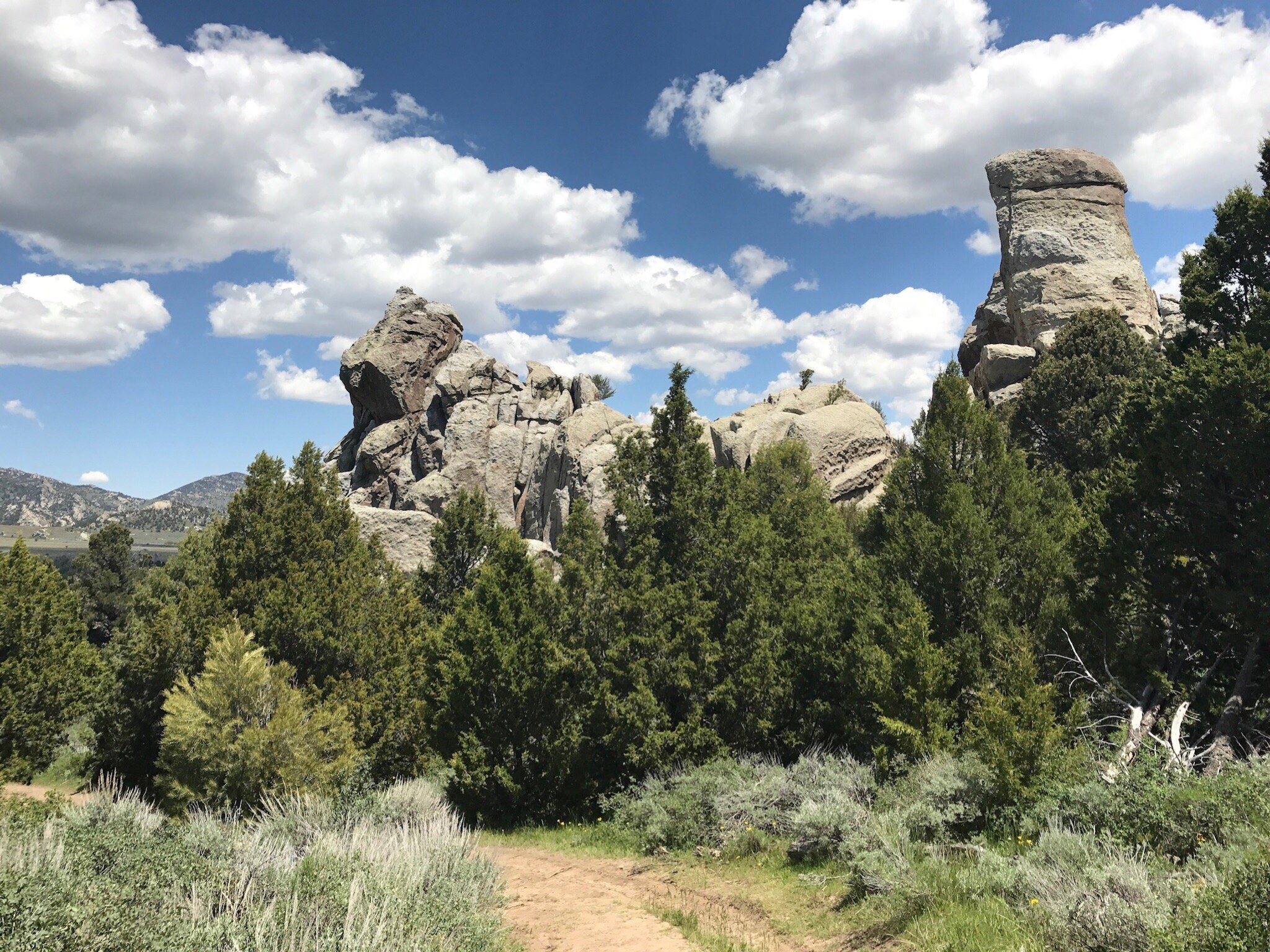 Castle Rocks State Park All You Need To Know BEFORE You Go 2024   Photo2jpg 