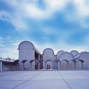 群馬県の美術館 博物館 ベスト10 トリップアドバイザー