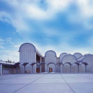 群馬県の美術館 博物館 ベスト10 トリップアドバイザー