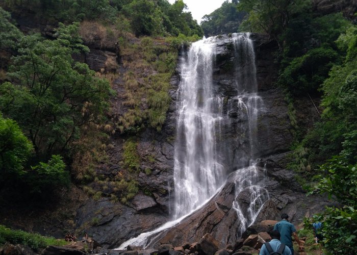 Chikmagalur, India 2023: Best Places to Visit - Tripadvisor