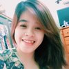 Nhung L