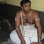 Subramanian Iyer