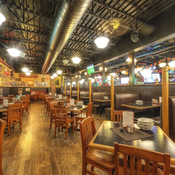 THE 5 BEST Late Night Restaurants in Liptovsky Mikulas