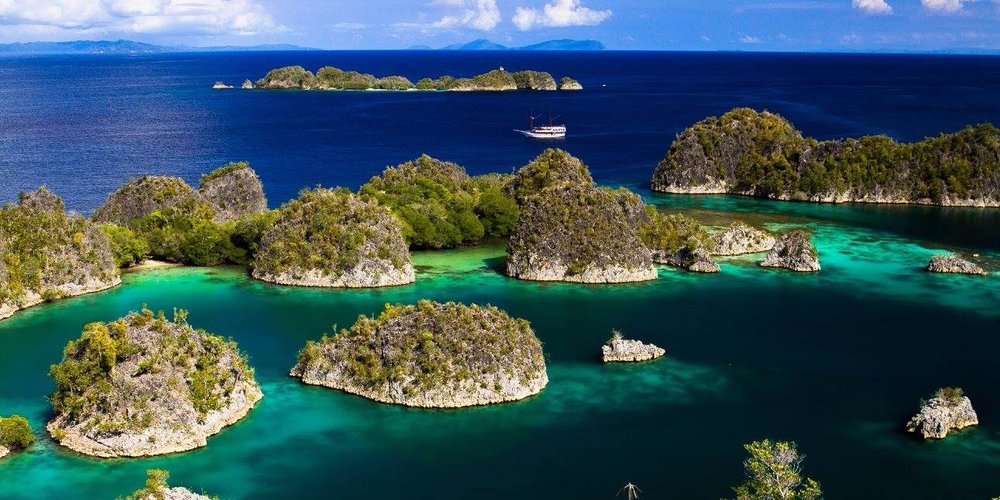 Sorong 2022: Best Of Sorong, Indonesia Tourism - Tripadvisor