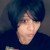 ria m