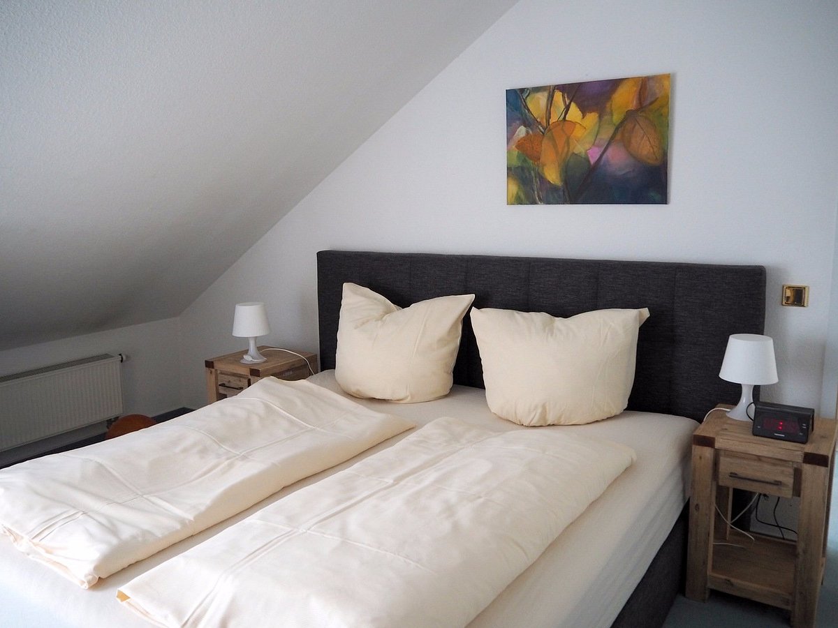 APARTMENTCENTER KOBLENZ Updated 2022 Prices & Condominium Reviews (Germany)