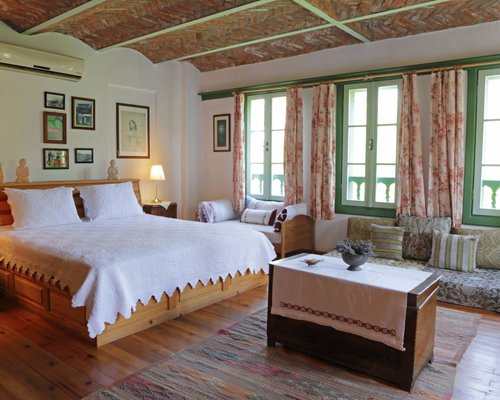 10 En Iyi Sirince Oda Kahvalti Isletmeleri Tripadvisor
