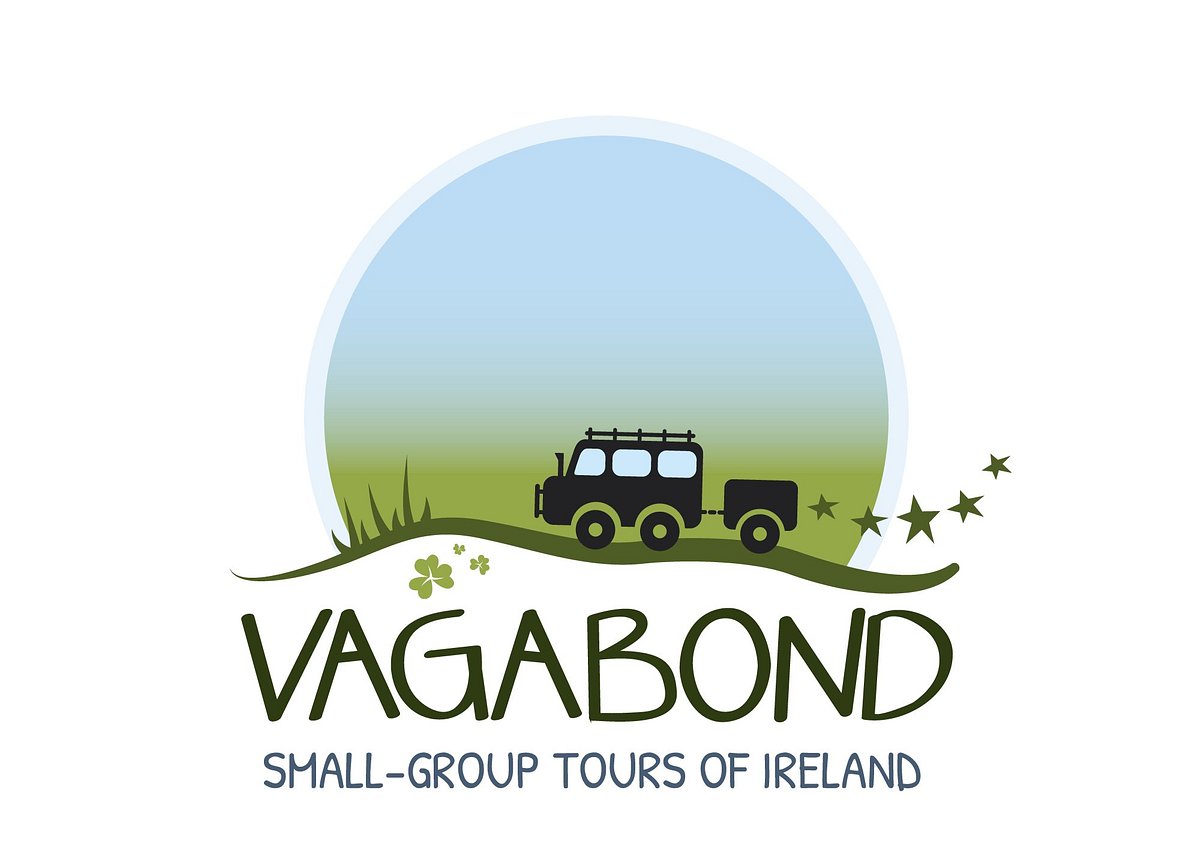 Vagabond Tours (Greystones) All You Need to Know BEFORE You Go