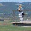 paulajtv